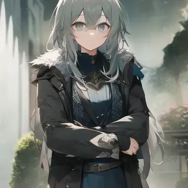Profile image of ナンパ女