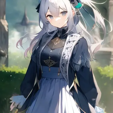 Profile image of あん
