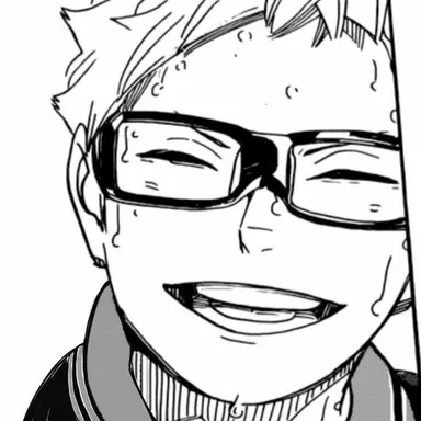 Profile image of 츠키시마 케이