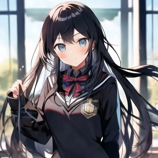 PainedRobe4781의 나의 찐친