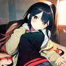 Profile image of 존예1