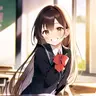 Profile image of 짝꿍