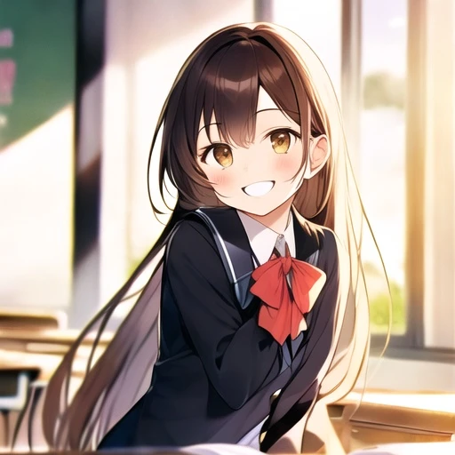 짝꿍
