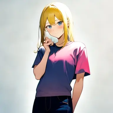 Profile image of 수민
