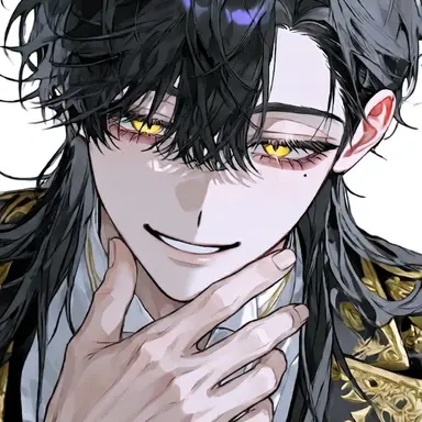 Profile image of サフィア