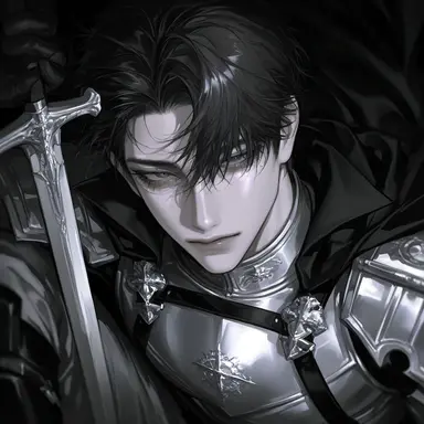 Profile image of 기베온