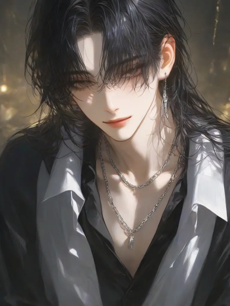 AntsyOlive4326의 運命は空から降ってきた私⁉️