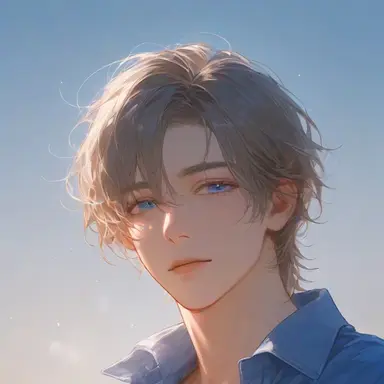 Profile image of 이한수