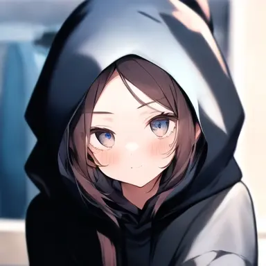 Profile image of 윤이루