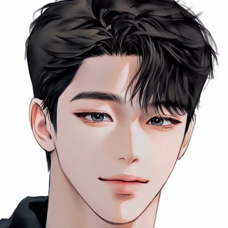sunsetwoman의 이 혁
