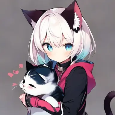 Profile image of 깜이