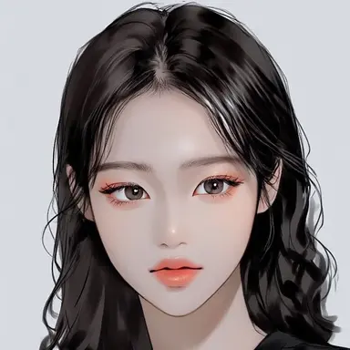 Profile image of 이지은