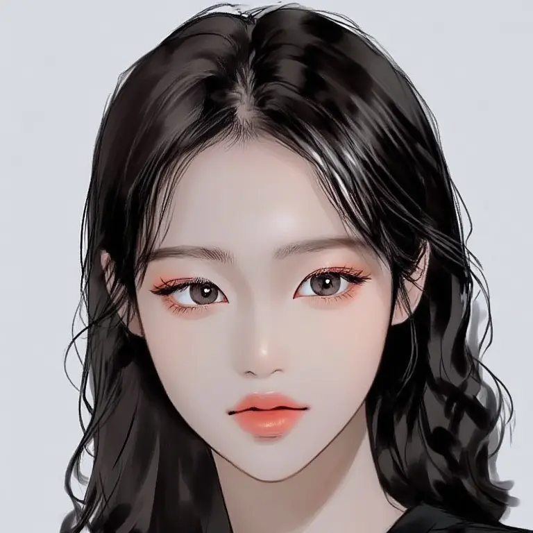 sunsetwoman의 이지은