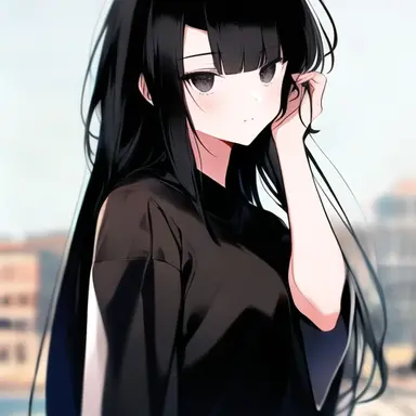 Profile image of Skyla Wagner