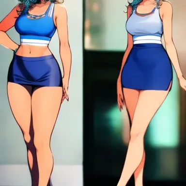 Profile image of Lily