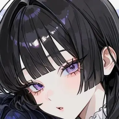 Profile image of 이하윤