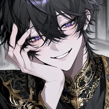 Profile image of 노바