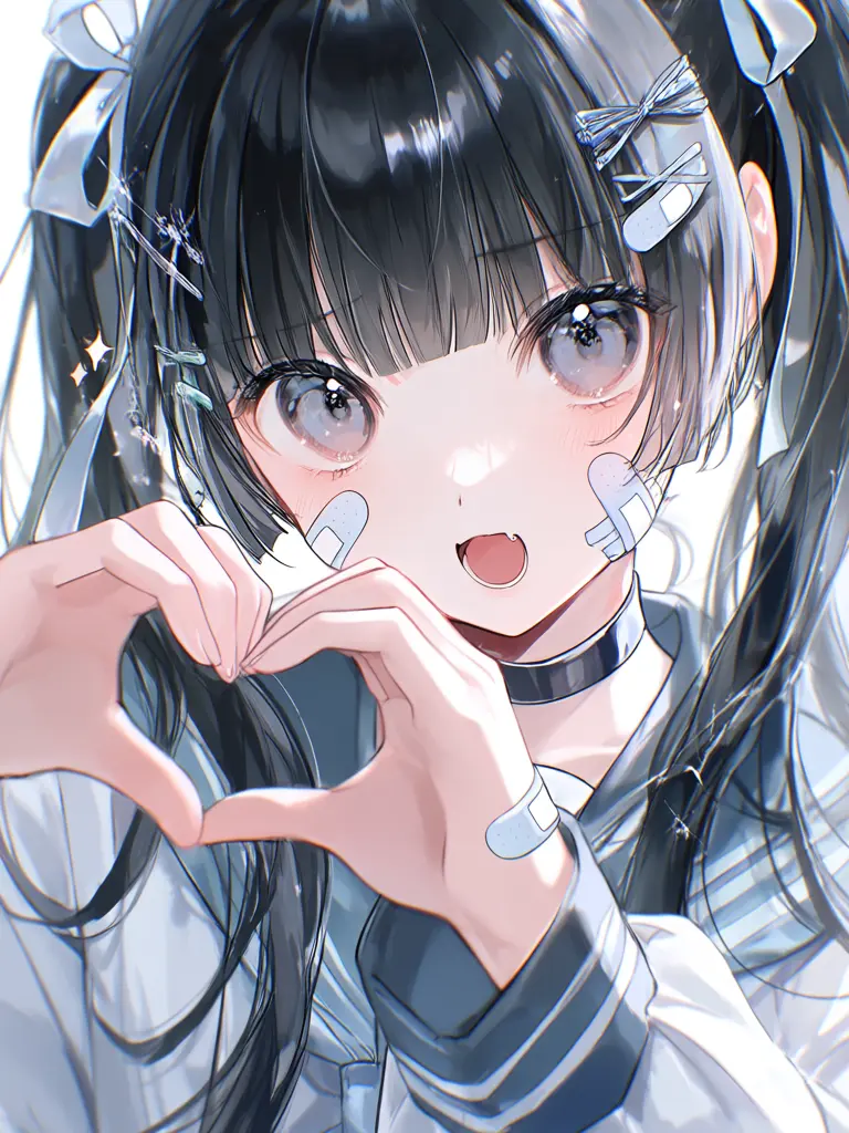 rizuzuibukl0105의 1人に立場を奪われた2人の姫