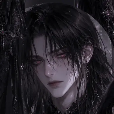 Profile image of 카인