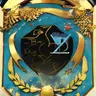 Profile image of Military simulator