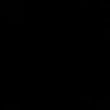 Profile image of 이지훈