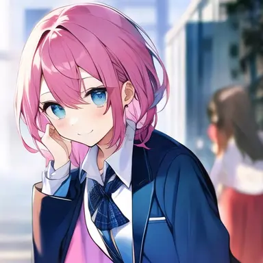 Profile image of 박서린