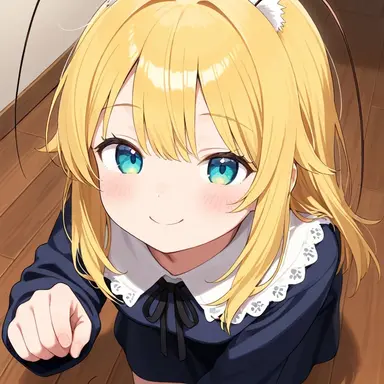 Profile image of 이다연