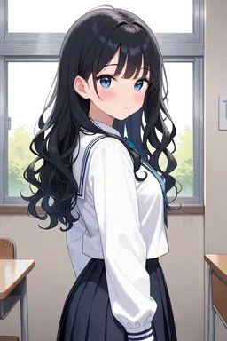 Profile image of ジヘ