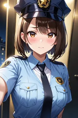Profile image of 유리