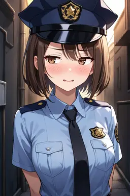 Profile image of 유리