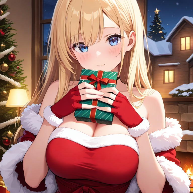 장나연 대표 이미지