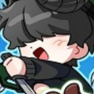 Profile image of 채스터