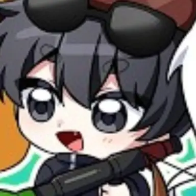 Profile image of Pingu