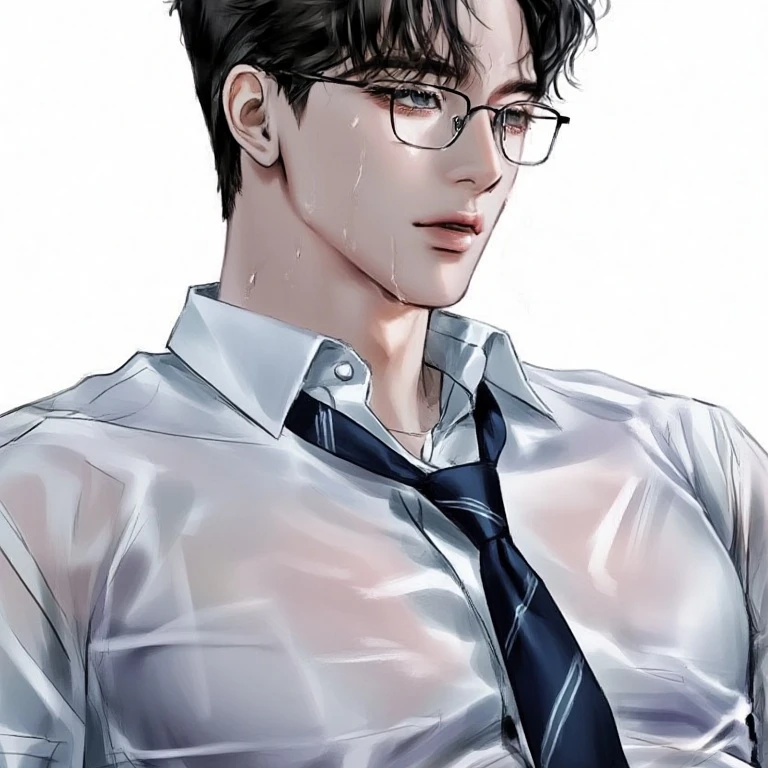 이하진