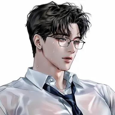 Profile image of 이하진