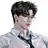이하진