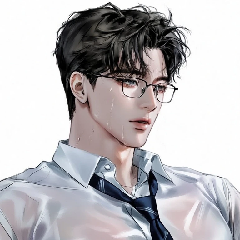 이하진