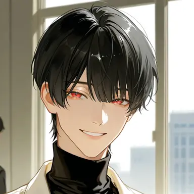 Profile image of 暁