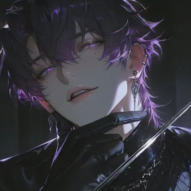 Profile image of 奏音