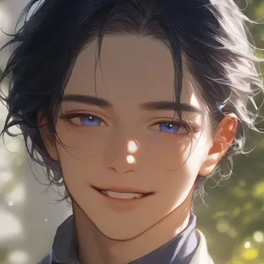 Profile image of 湊