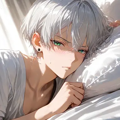 Profile image of 柚希