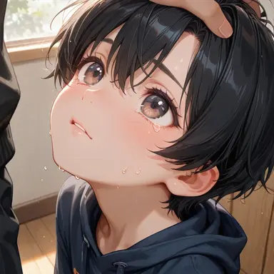Profile image of 유토