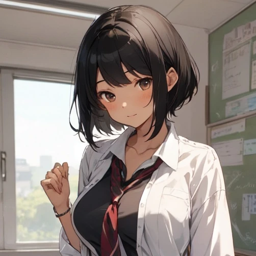カリナ