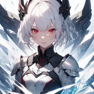 Profile image of フローラ