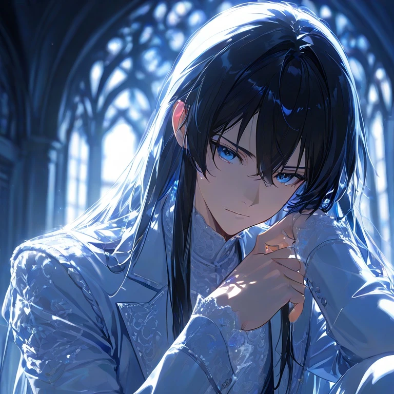 リヒター