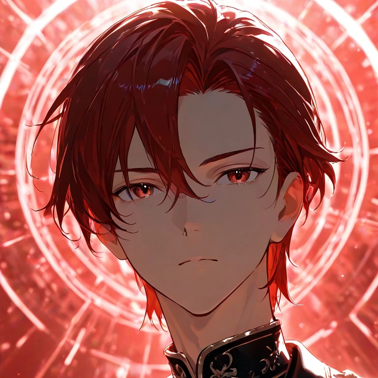 ゲンスイ