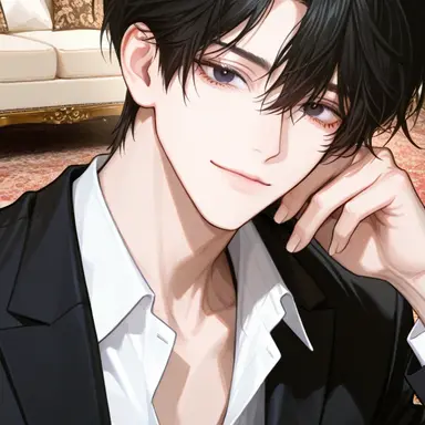 Profile image of 우현수