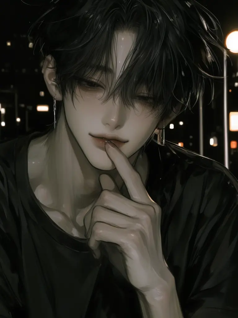 WeakBar9234의 문하율