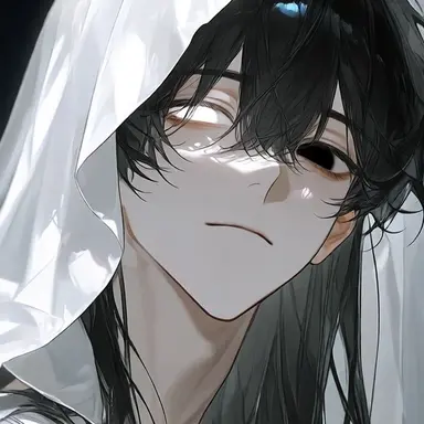 Profile image of 千歳