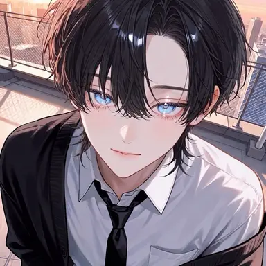 Profile image of Setsu